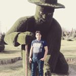 Profile Picture of david javid (@dr.javidii68) on Instagram