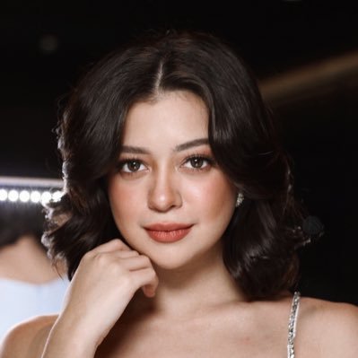 Profile Picture of Sue Anna Dodd (@sueanna_dodd) on Twitter