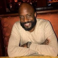 Profile Picture of Rashad Williams (@rashad-williams-30) on Quora