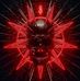 Profile Picture of David Pamal (@david.pamal.79) on Facebook