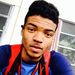 Profile Picture of Matthew Pointer (@pointermatthew) on Pinterest