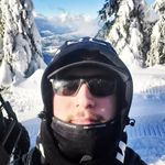 Profile Picture of Jeremy McClure (@jmcclure263) on Instagram