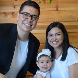 Profile Picture of Isaac Trevino (@@isaacdtrevino) on Tiktok