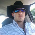 Profile Picture of Eric Lemer (@lemereric) on Instagram