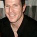 Profile Picture of Randall Poster (@randall.poster.52) on Facebook