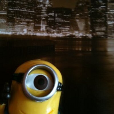 Profile Picture of Joanne Crooks (@Jo10133) on Twitter