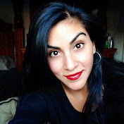 Profile Picture of Bianca Arias (@Bianca-yk3lm) on Youtube