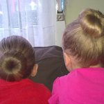 Profile Picture of Kim Heinen (@kim_jahe) on Instagram