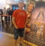 Profile Picture of Augustto Almeida (@augustto.almeida.2025) on Facebook