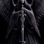 Profile Picture of Dragan Scott (@dragan.scott.105798) on Facebook