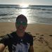 Profile Picture of David Bobadilla (@david.bobadilla.908) on Facebook