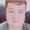 Profile Picture of Brian McGuigan (@@brianmcguigan1) on Tiktok