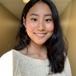 Profile Picture of Susie Kim (@mewsushiart) on Instagram