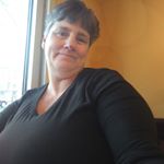 Profile Photo of Roberta Jones (@roberta.jones.18041092) on Instagram