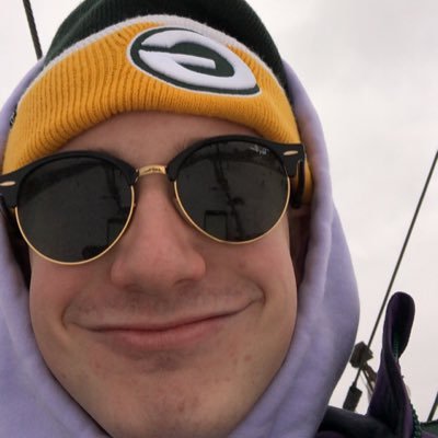 Profile Picture of Jacob Hogge (@jacobhogge32) on Twitter