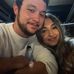 Profile Picture of Grant McLaughlin (@grant.mclaughlin.714) on Facebook