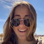 Profile Photo of quinn williams (@williams.quinn) on Instagram