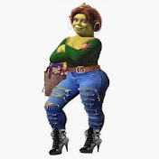 Profile Picture of Alejandro Carrizales (@alejandrocarrizales5968) on Youtube