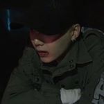 Profile Picture of 𝙅𝙐𝙉𝙂 𝙉𝙄𝘾𝙃𝙊𝙇𝘼𝙎. (@uvtopia._) on Instagram