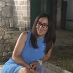 Profile Picture of Roberta Mazzotta (@roberta.m.71) on Instagram