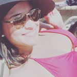 Profile Picture of Tamara Olivas (@tamara_lynn3) on Instagram