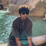 Profile Picture of Ethan Dupree (@e.t.a.a_) on Instagram