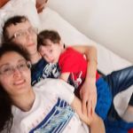 Both Andrei - Instagram Profile Picture of Both Andrei (@andrei.both) on Instagram