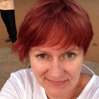 Profile Picture of Cathy Wasylyshyn (@cathy-wasylyshyn) on Quora