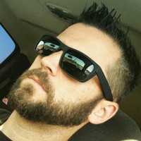 Profile Picture of Steven Freitas (@steven-freitas-12) on Quora
