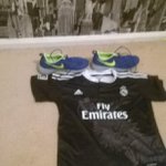 Profile Picture of kevin hooks (@ethan191103) on Instagram