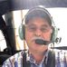 Profile Picture of Merle Booker (@merle.booker.3) on Facebook