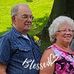 Profile Picture of Roberta Stackhouse (@roberta.stackhouse.3) on Facebook