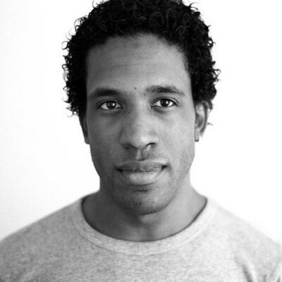 David Longa - Twitter Profile Picture of David Longa (@Dlonga1903) on Twitter