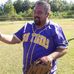 Profile Picture of Brad Fontenot (@Brad-Fontenot) on Facebook