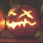 Profile Picture of Michael Benevento (@beneventomichael) on Instagram