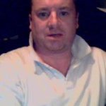 Profile Picture of Mark Perry (@markperry1963) on Instagram