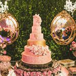 Profile Picture of Marcelo Xavier Prates (@marceloprates_eventos) on Instagram