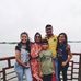 Profile Picture of Kamal Jain (@kamal.jain.94695459) on Facebook
