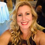 Profile Picture of Jenifer Campbell (@escapedestinationstravel) on Instagram