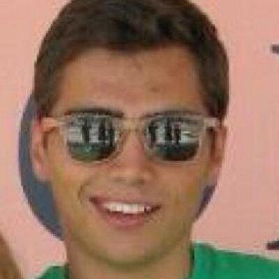 Profile Picture of Josh Jolley (@joshyjol) on Twitter