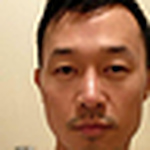 Profile Picture of Eglnyc (@eglnyc) on Flickr