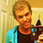 Profile Picture of Kyle StClair (@kyle_stclair) on Flickr