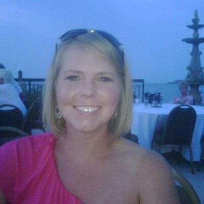 Profile Picture of Margaret Key (@deucekey) on Twitter