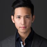 Profile Picture of Daniel Yu (@danielyu88) on Instagram