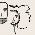 Profile Picture of Stella Fitzpatrick (@q.lisieux.p) on Instagram