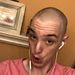 Profile Picture of bryan cannon (@bindybryan) on Pinterest