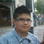 Profile Picture of Adam Alaniz (@adam_alaniz) on Instagram