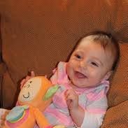 Profile Picture of Meredith Winchester (@Meredith-Winchester) on Facebook