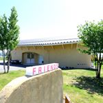 Profile Picture of FRIENDS 伊那店&飯田店 (@friends.ina.iida) on Instagram