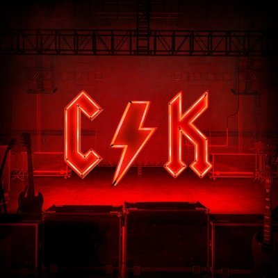 Profile Picture of Cody Kennedy (@IamCodyKennedy) on Twitter